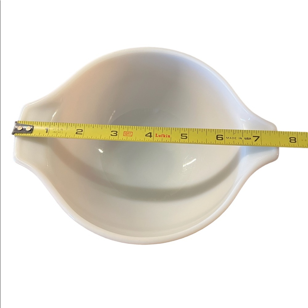 Pyrex Brown Cookware Set - Picture 2 of 6